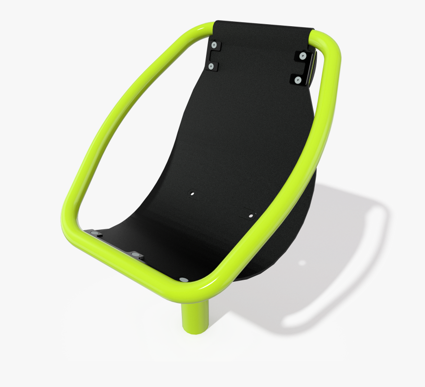 Chair, HD Png Download, Free Download
