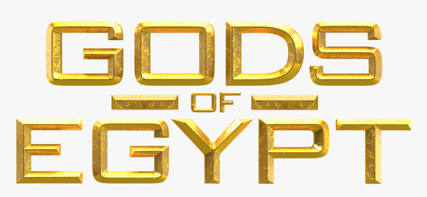 Gods Of Egypt, HD Png Download, Free Download