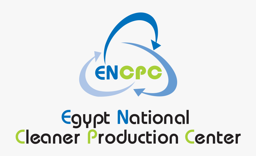 مركز تكنولوجيا الإنتاج الأنظف, HD Png Download, Free Download