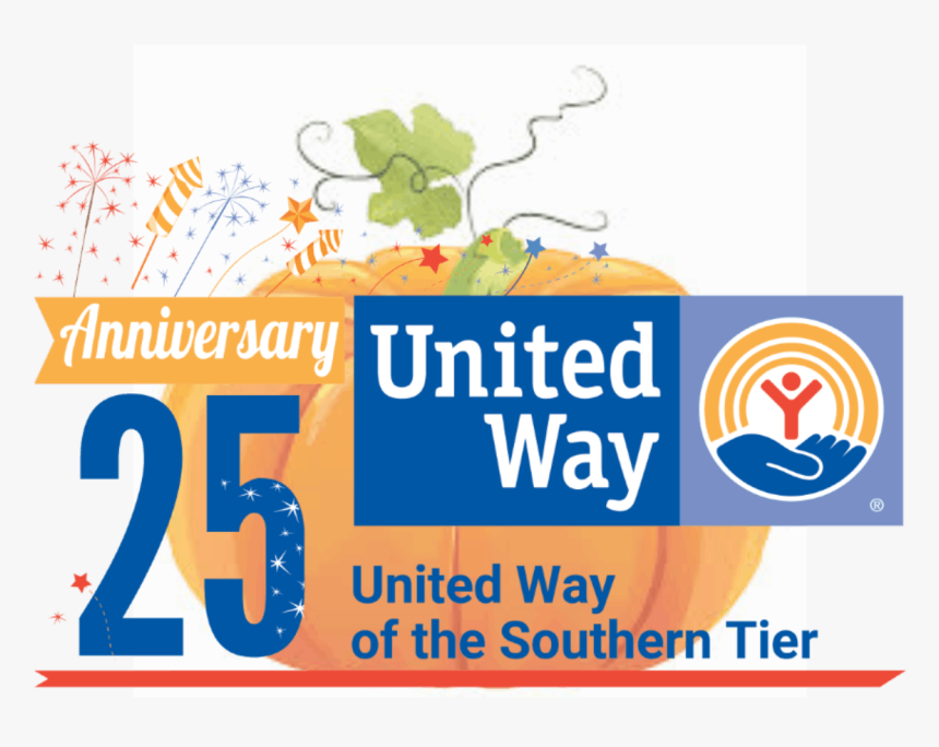 Trunk Or Treat Family Festival - United Way, HD Png Download, Free Download