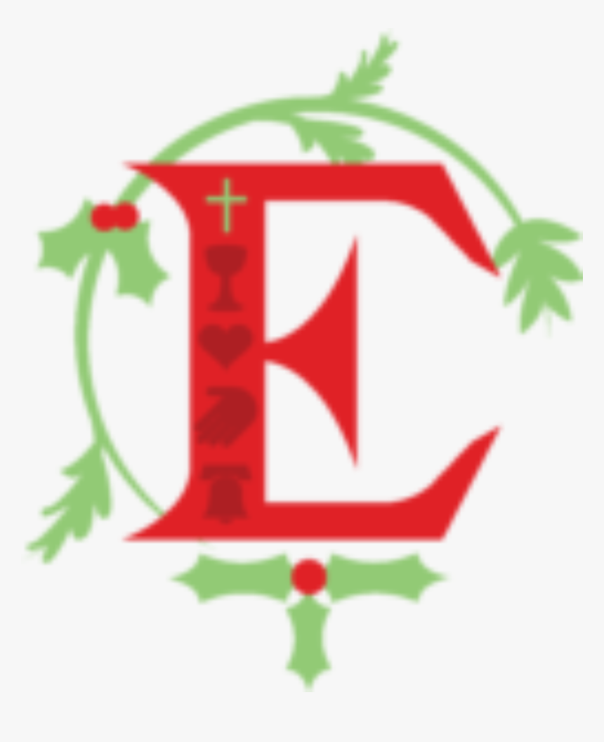 Emmanuel Lutheran Church - Clip Art, HD Png Download, Free Download