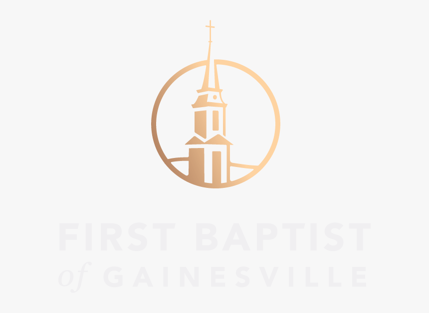 Fbc Footer - Poster, HD Png Download, Free Download