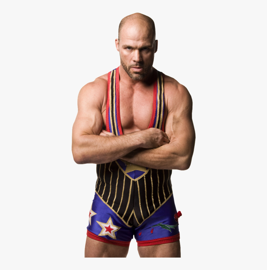 Kurt Angle Clipart Photos Png Images - Tna Kurt Angle 2009, Transparent Png, Free Download