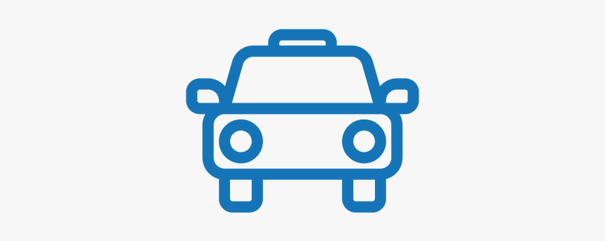 Car, HD Png Download, Free Download