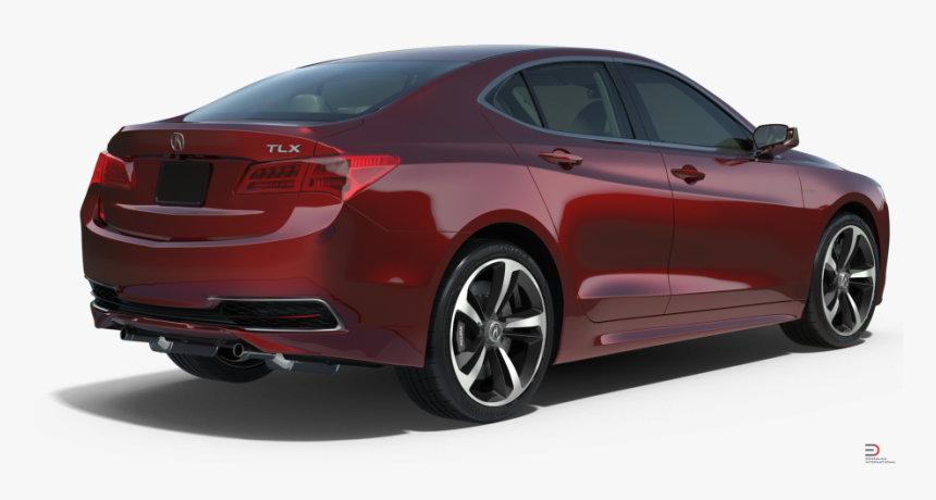 Acura, HD Png Download, Free Download