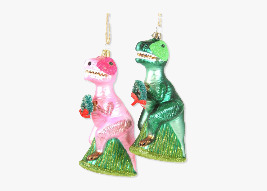 Figurine, HD Png Download, Free Download