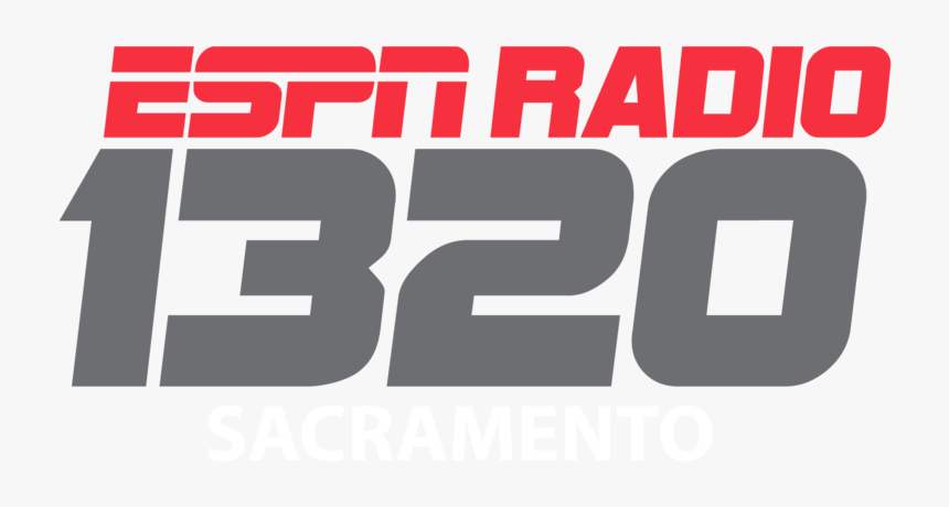 Espn, HD Png Download, Free Download