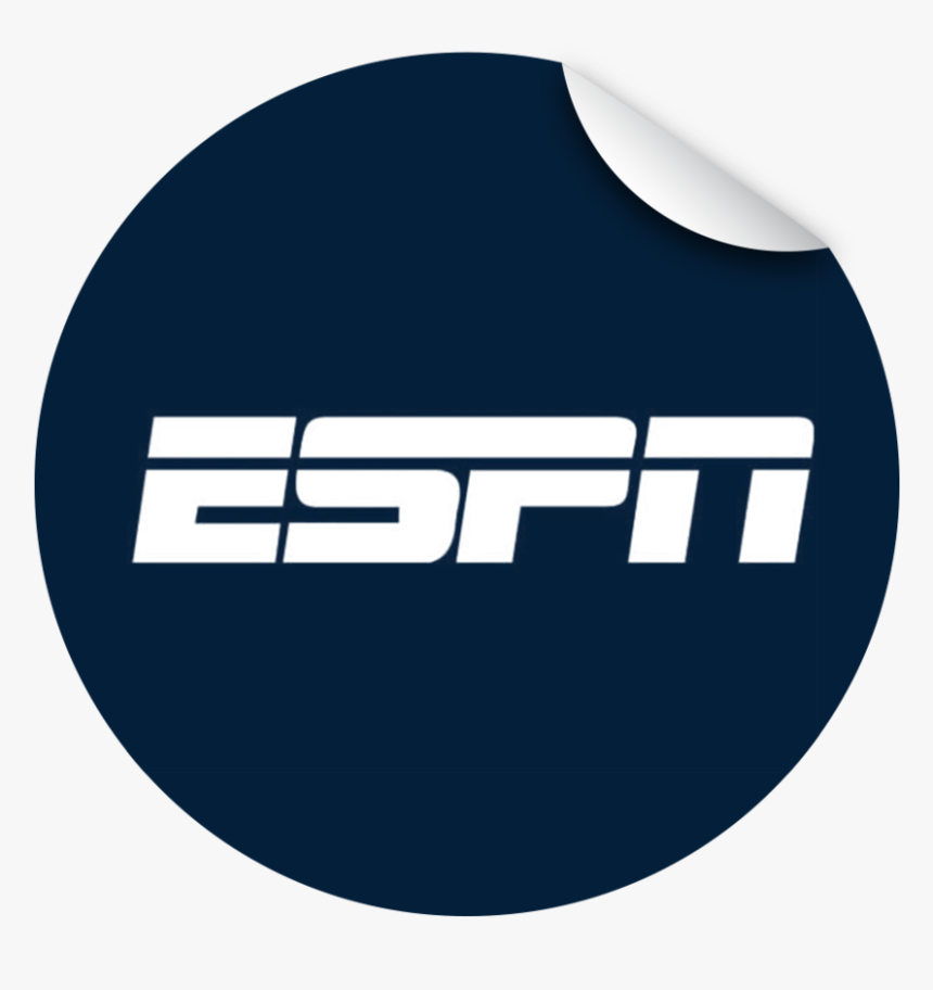 Espn - Espn Inc., HD Png Download, Free Download