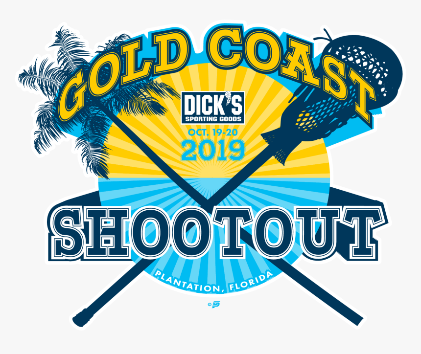 Graphic Design, HD Png Download, Free Download