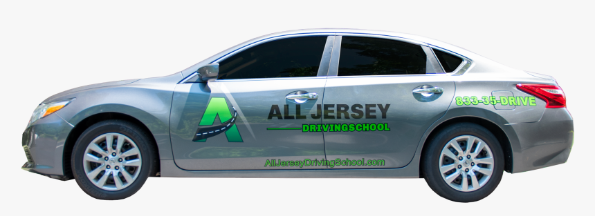 Car, HD Png Download, Free Download