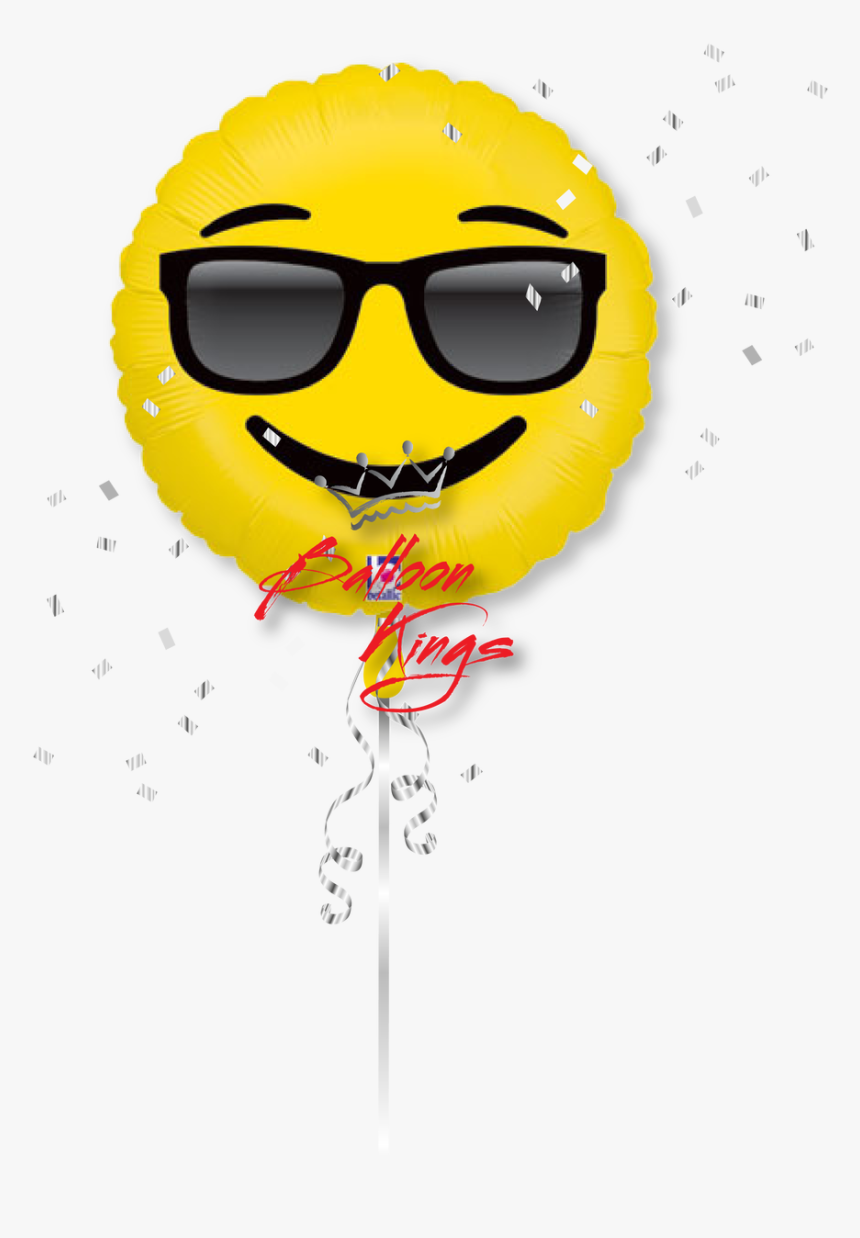 Emoji Face , Png Download, Transparent Png, Free Download