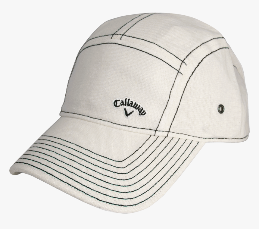 Baseball Cap, HD Png Download, Free Download