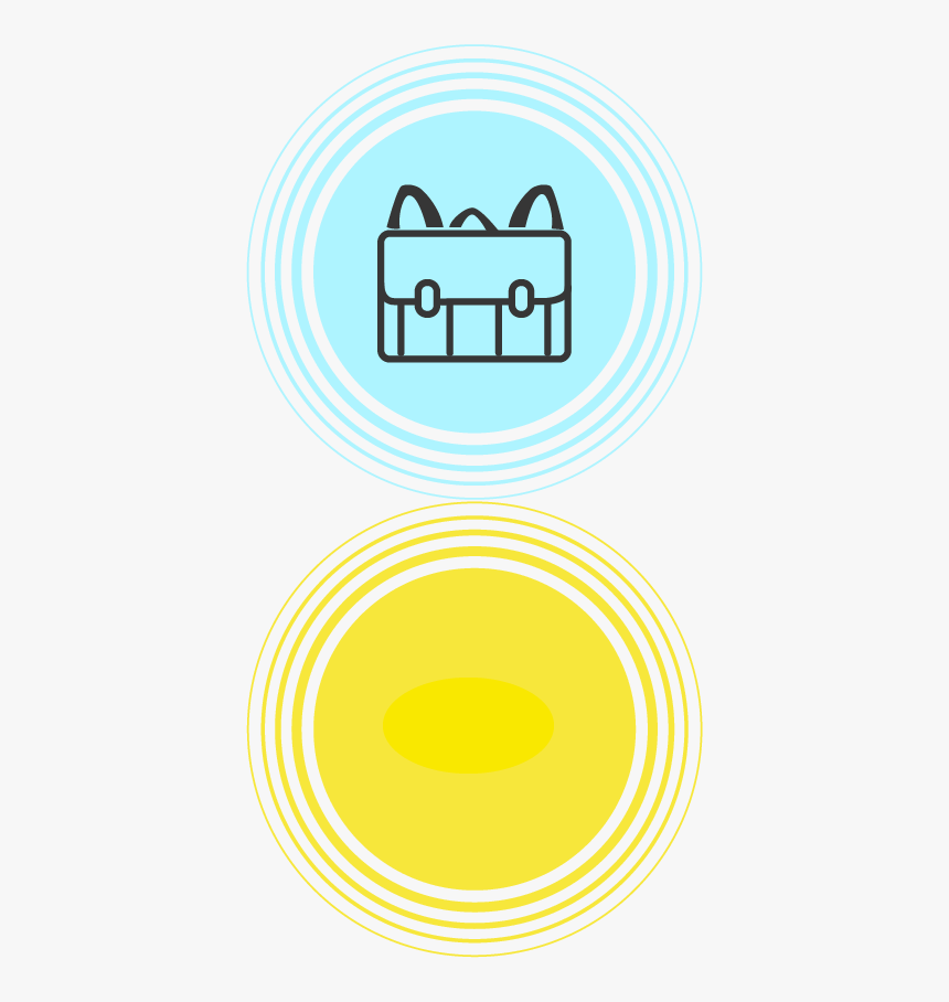 Circle, HD Png Download, Free Download