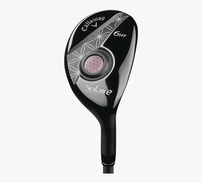 Callaway Golf Company, HD Png Download, Free Download