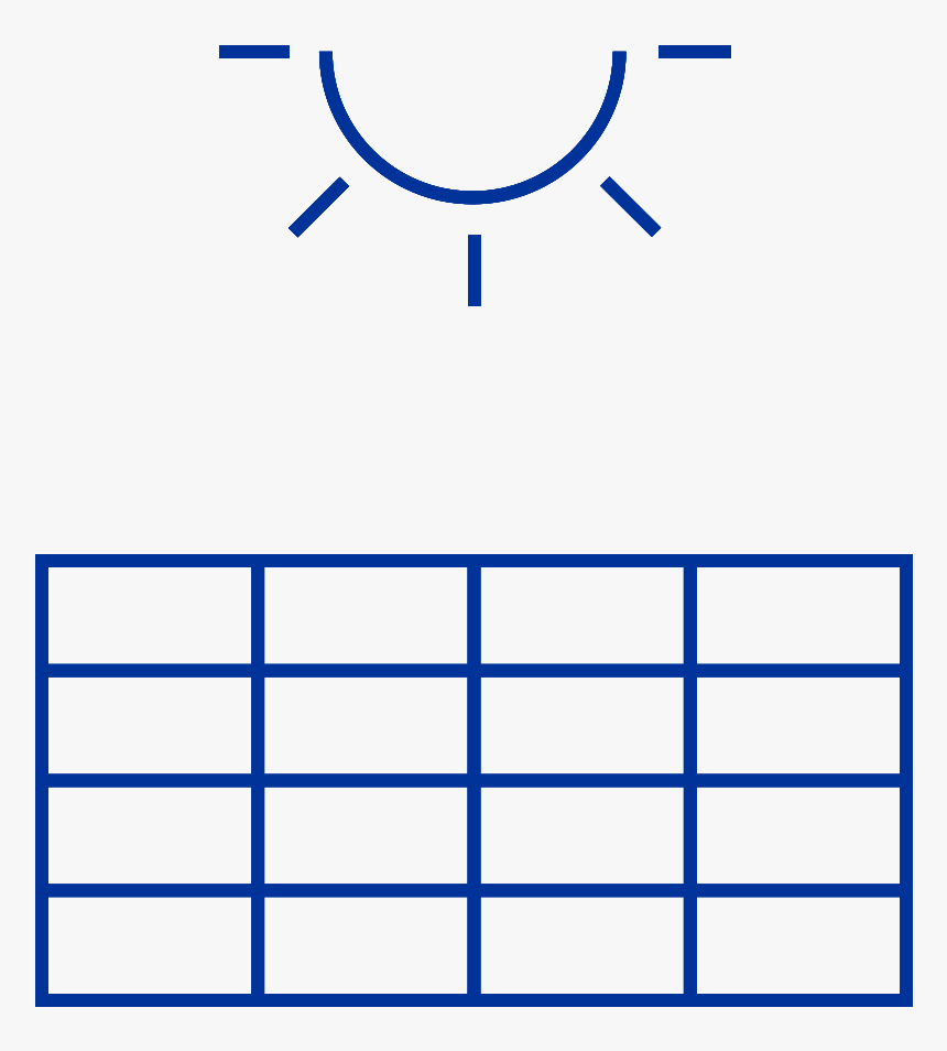 Circle, HD Png Download, Free Download