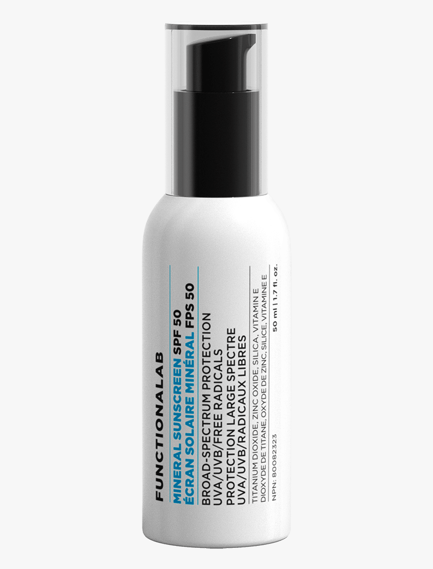 Cosmetics, HD Png Download, Free Download