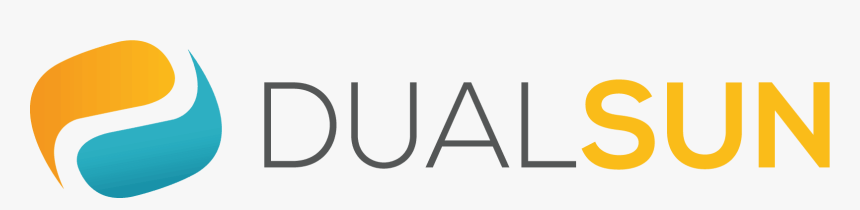 Dualsun, HD Png Download, Free Download
