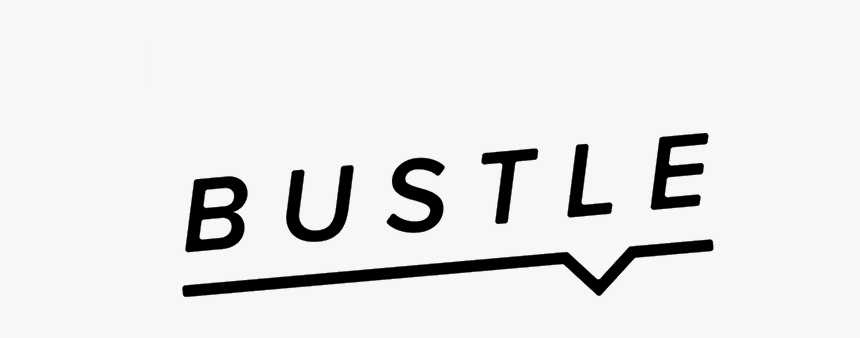 Bustleeee - Graphics, HD Png Download, Free Download