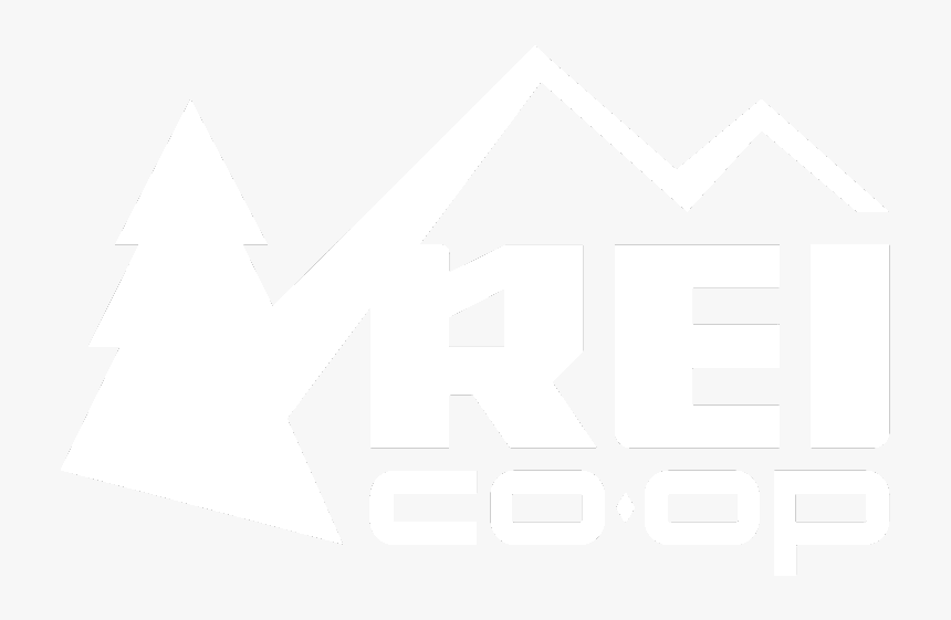 Rei Co Op Logo Vector, HD Png Download, Free Download