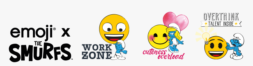 Smiley, HD Png Download, Free Download