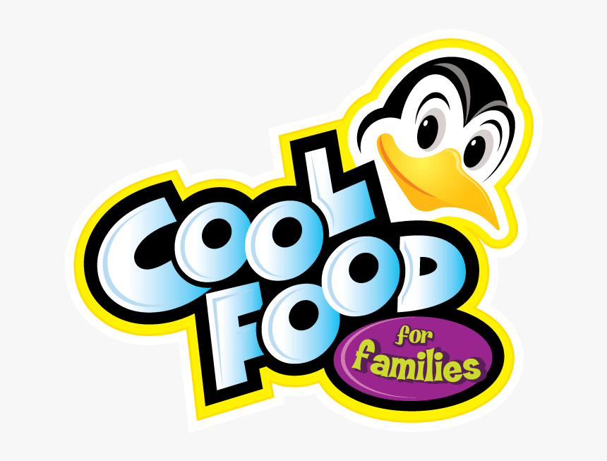 Logo Of Frozen Foods, HD Png Download, Free Download