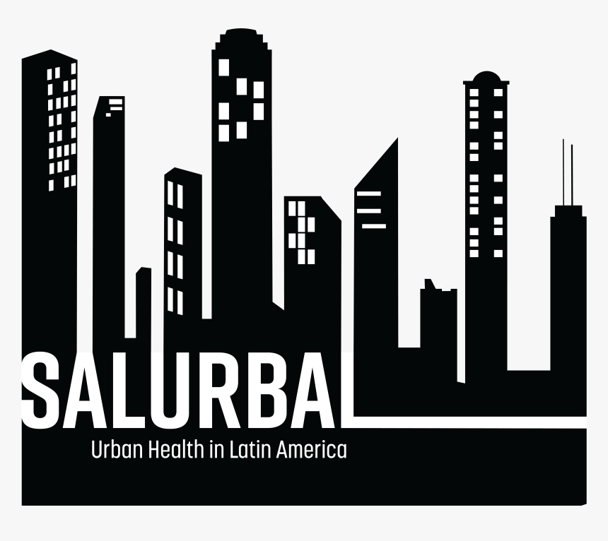 Logo Salurbal, HD Png Download, Free Download