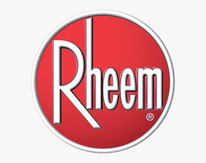 Thumb Image - Rheem, HD Png Download, Free Download