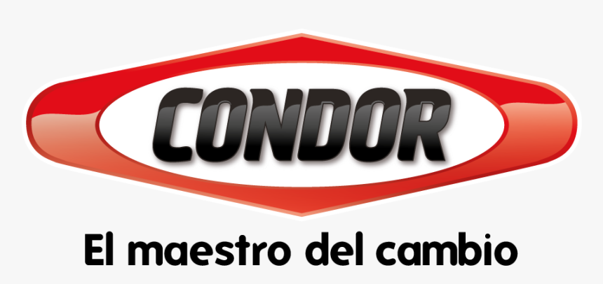 Thanks To Condor And Sherwin Williams Ecuador For Hosting - Logo Pinturas Condor, HD Png Download, Free Download