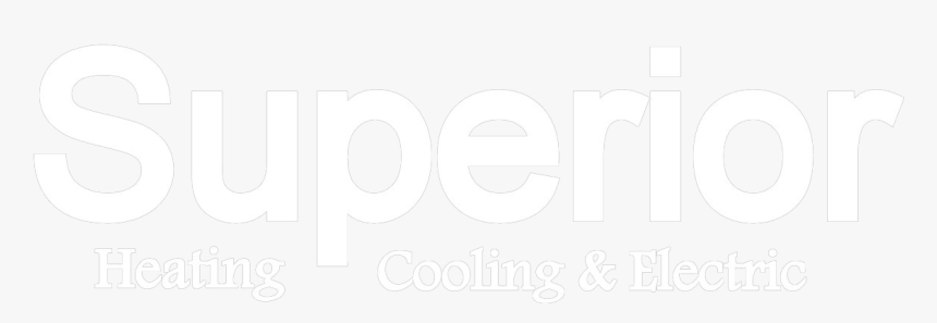 Dealer Logo - Icebug Logo, HD Png Download, Free Download