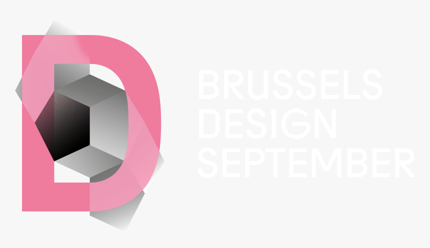 Brussels Design September, HD Png Download, Free Download