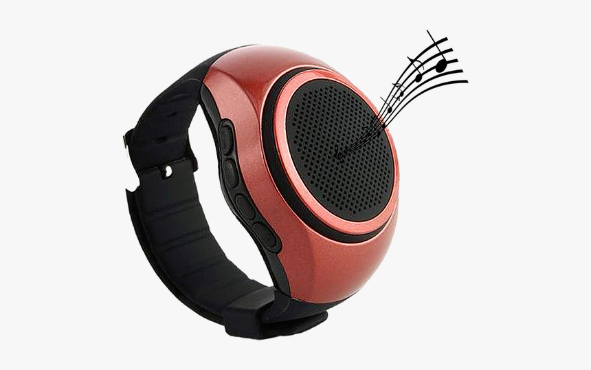 Headphones, HD Png Download, Free Download