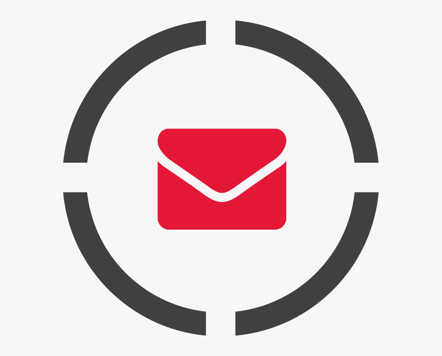 Interview, HD Png Download, Free Download