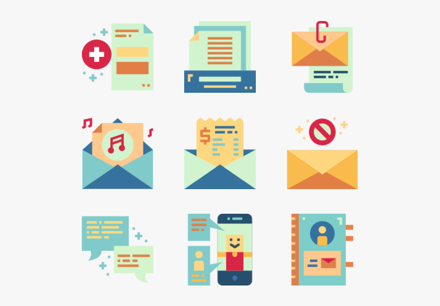 Emblem, HD Png Download, Free Download