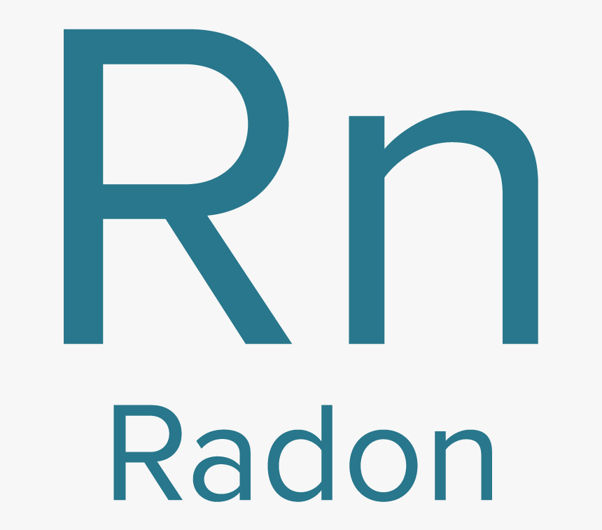 Icons Radon - React, HD Png Download, Free Download