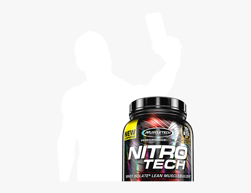 Img-selfie - Grape, HD Png Download, Free Download