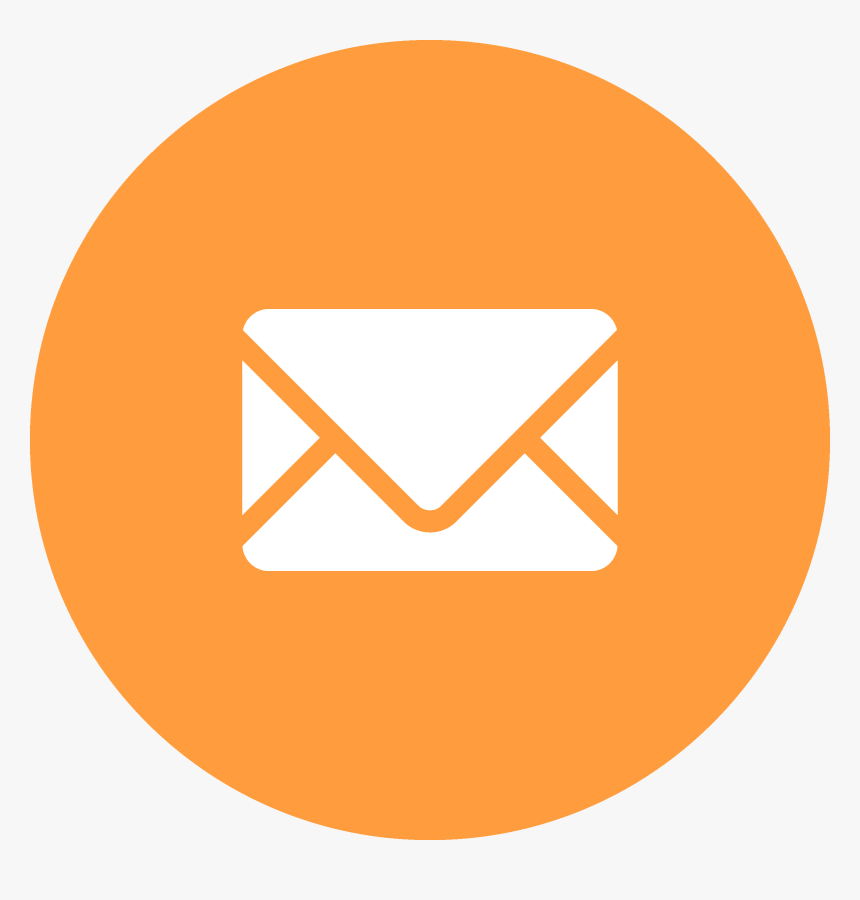 Email Icon - Branding & Marketing Icon, HD Png Download, Free Download