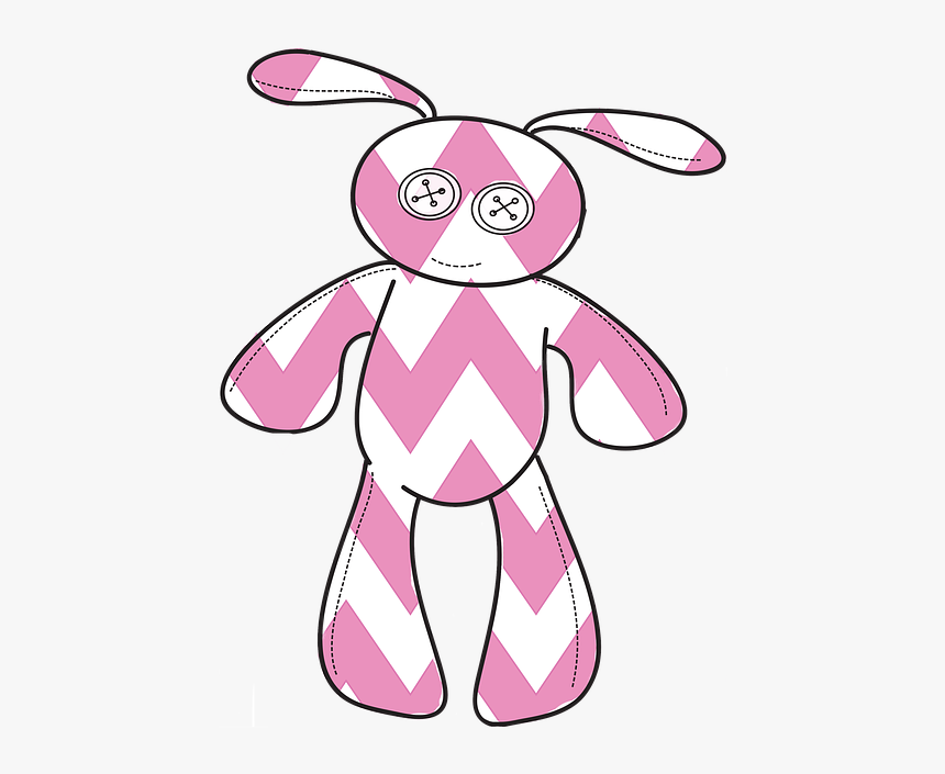 Cartoon, HD Png Download, Free Download