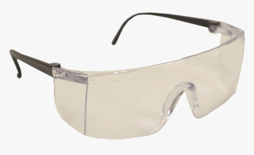 Goggles , Png Download - Glasses, Transparent Png, Free Download