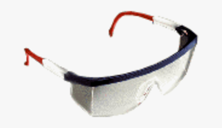 Goggles, HD Png Download, Free Download