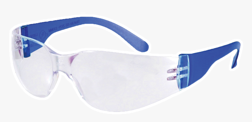 Goggles, HD Png Download, Free Download