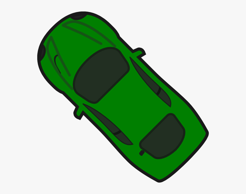 Car Travel 203-225 Clipart, HD Png Download, Free Download