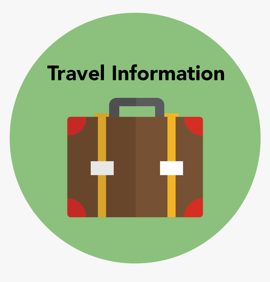 Label, HD Png Download, Free Download