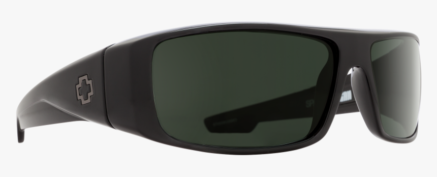 Spy Sunglasses, HD Png Download, Free Download