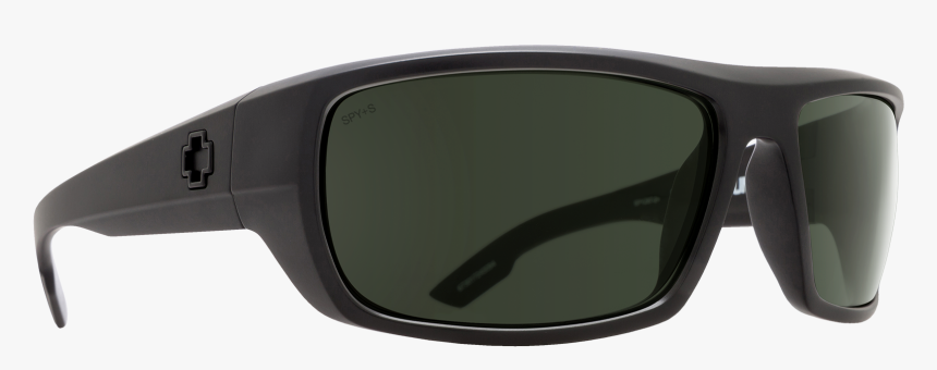 Bounty - Uv Protection Eyewear Should Be Compliant With Ansi, HD Png Download, Free Download
