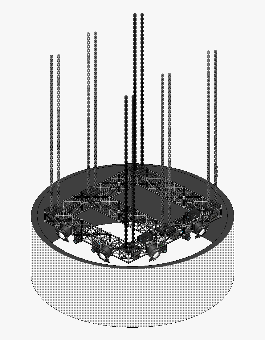 Pantalla Blank - Illustration, HD Png Download, Free Download