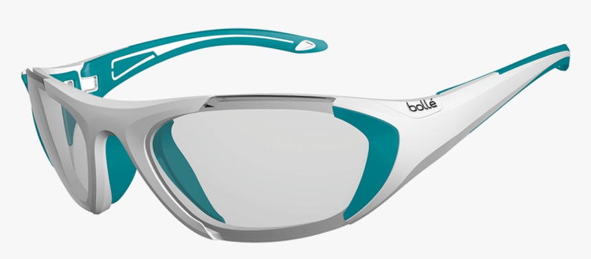 Bolle Sport Field Prescription Safety Glasses, - Bollé, HD Png Download, Free Download