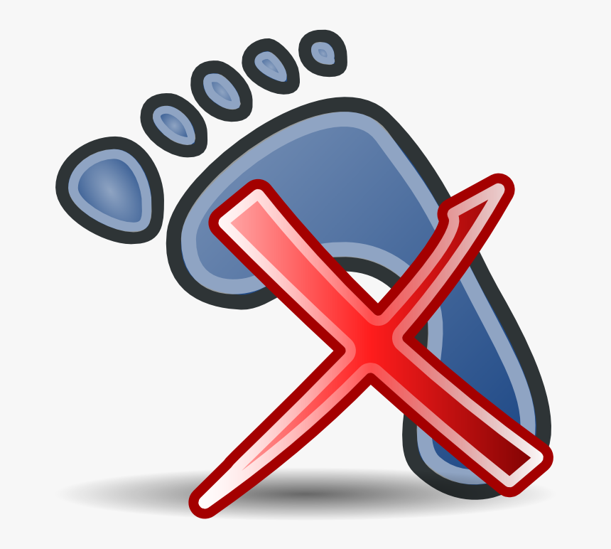 Footnote - Footnote Icon, HD Png Download, Free Download