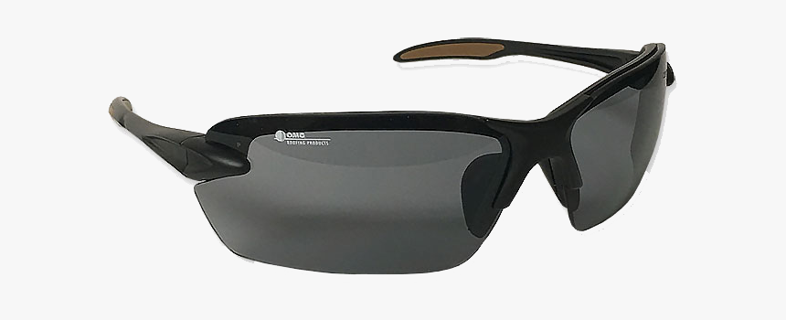 Lunettes Shimano Catana Bx, HD Png Download, Free Download