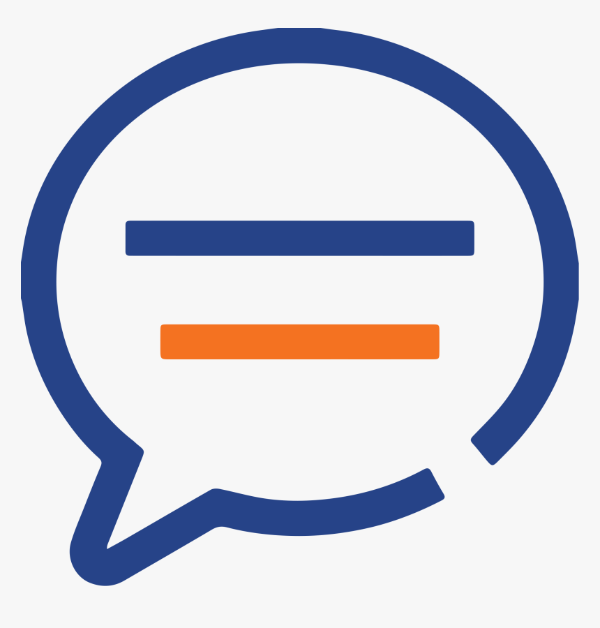 Comment Icon, HD Png Download, Free Download