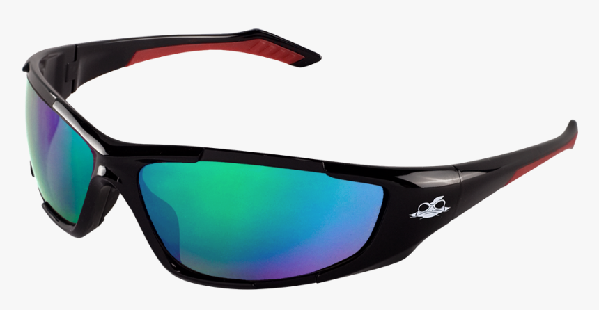 Sunglasses, HD Png Download, Free Download